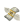 Noitepg login