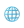 Betpix casino