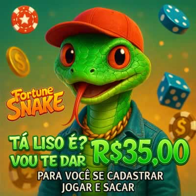 8855bet