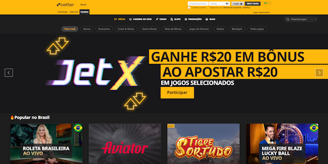 bgbbet