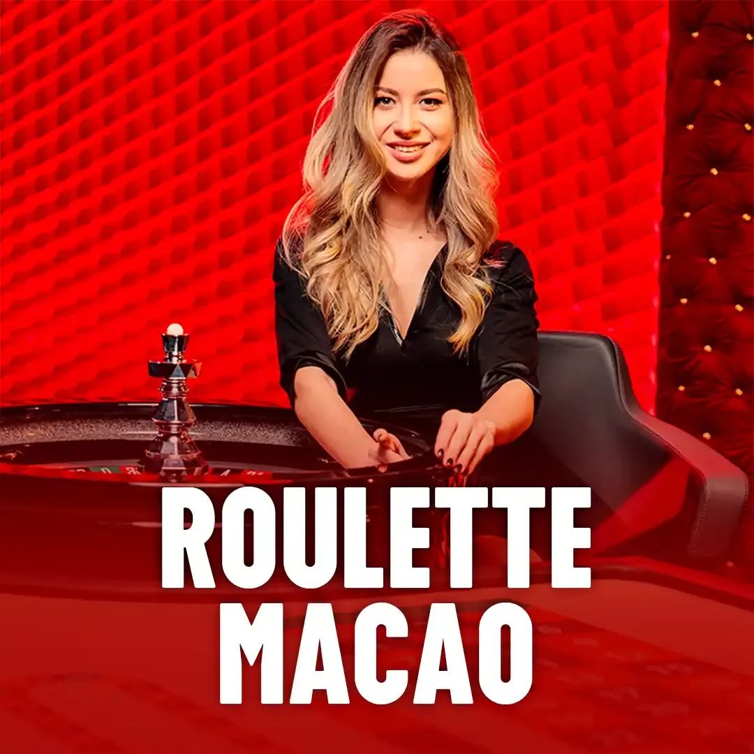 h2bet contato