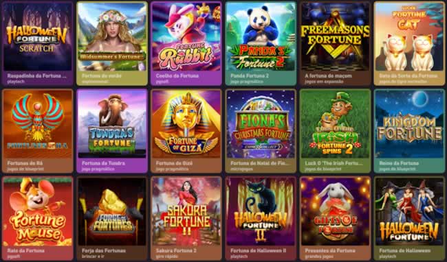 760bet com