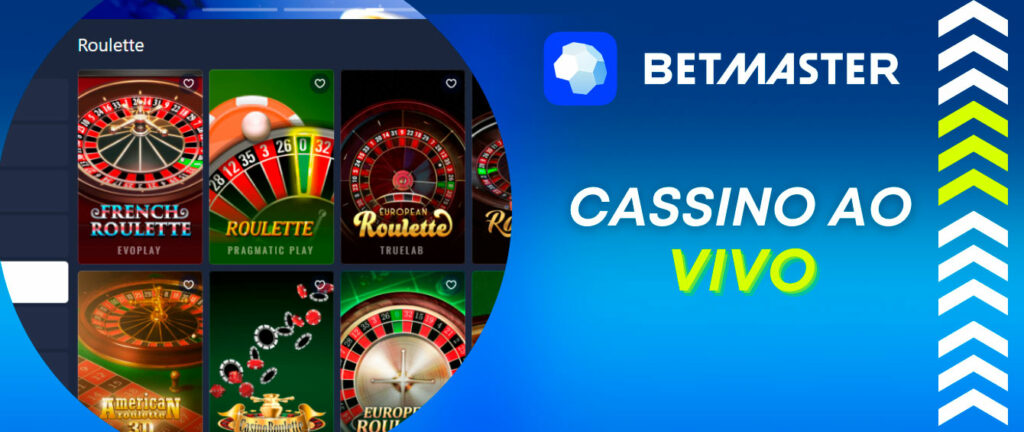 fortune bet777