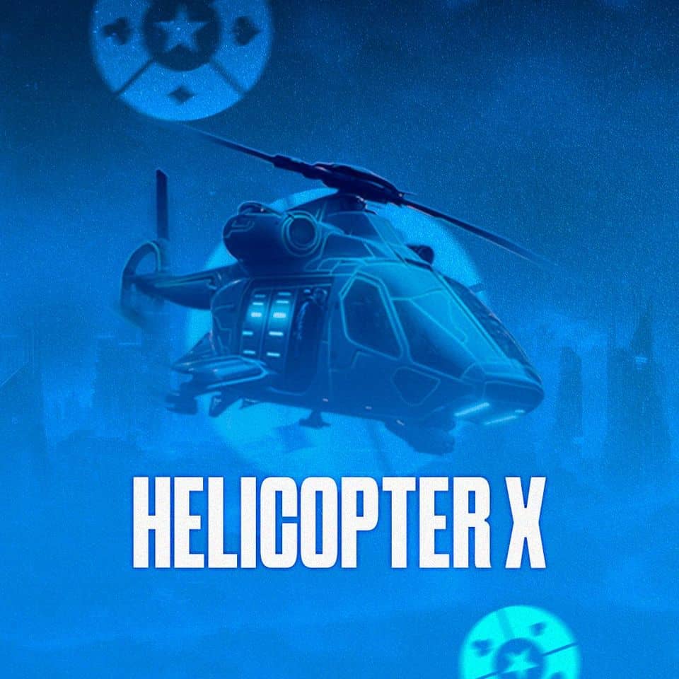 x6bet