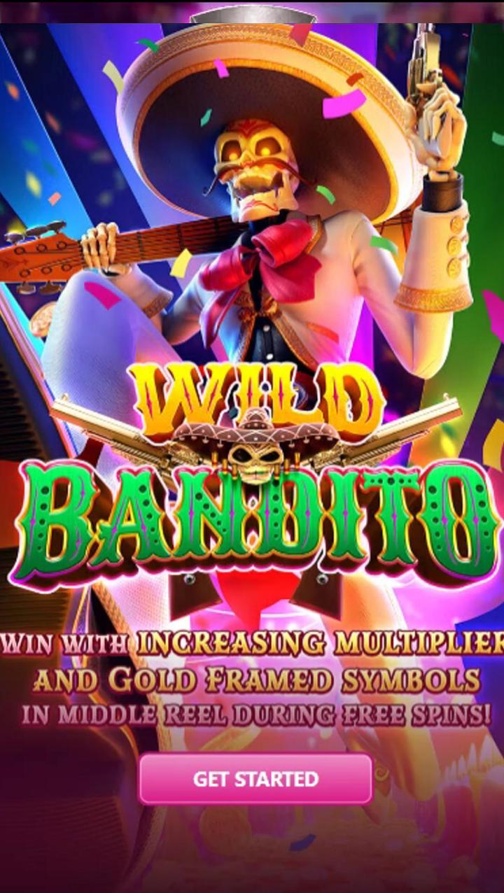 Betway casino promotions