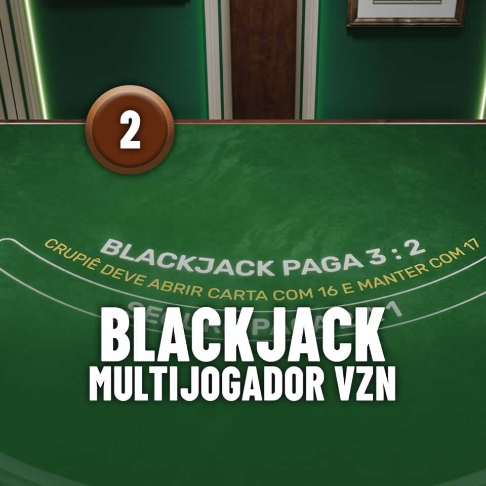 3335bet