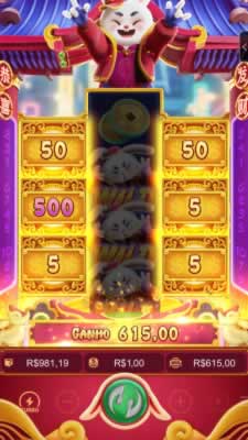 59bet