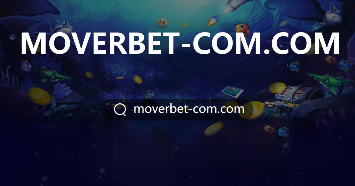 bateubet