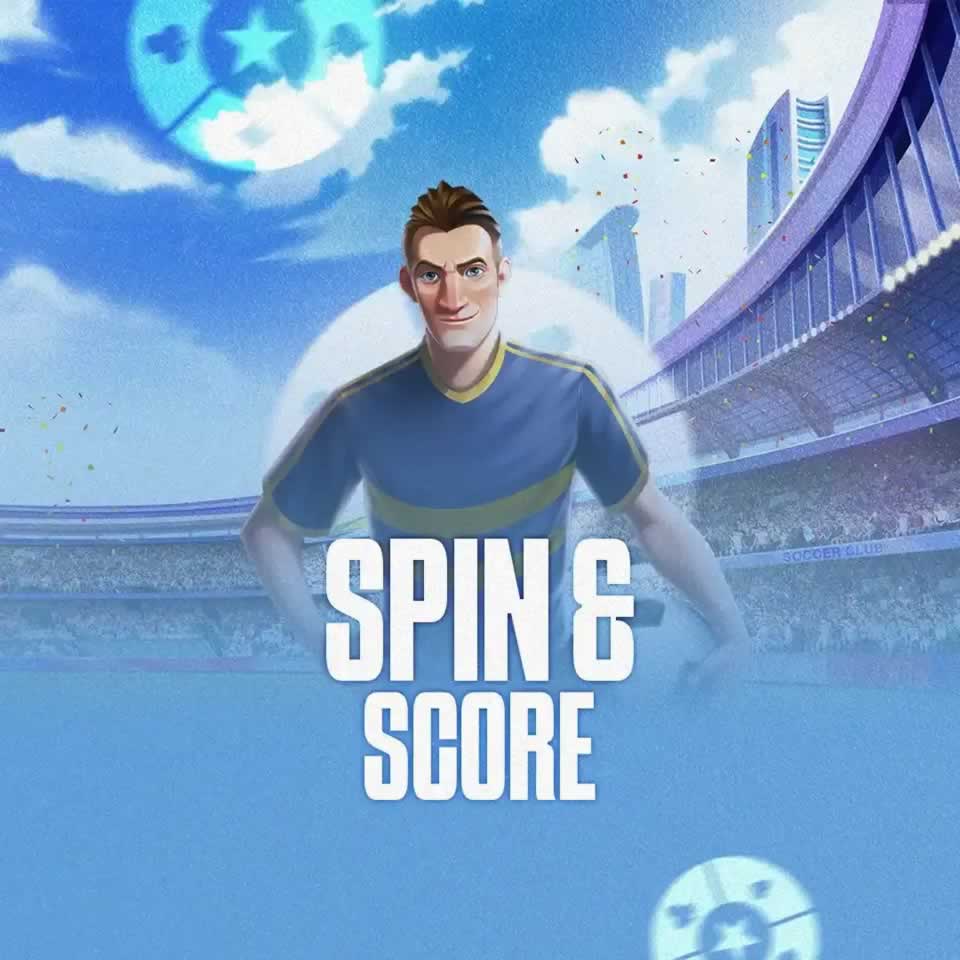 hsbet