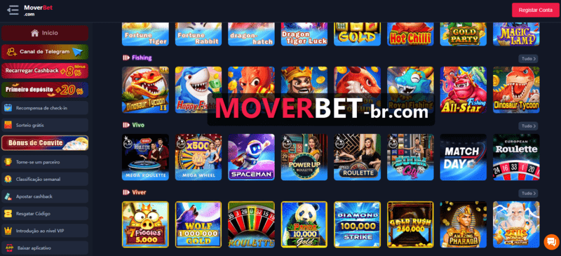 Bwin casino review