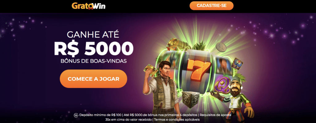 Dono da betfair