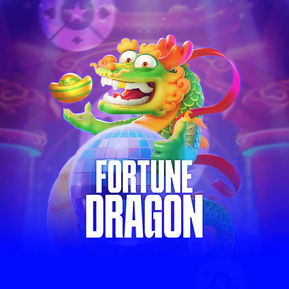 55000bet login
