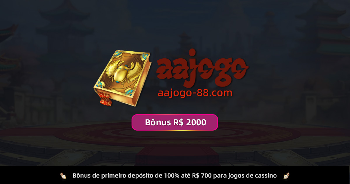 jogobet