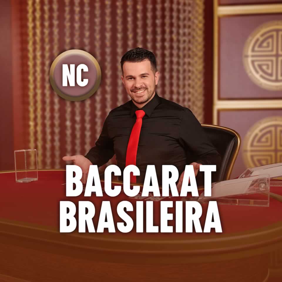 5526bet