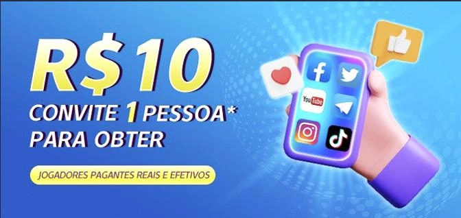 gobet win