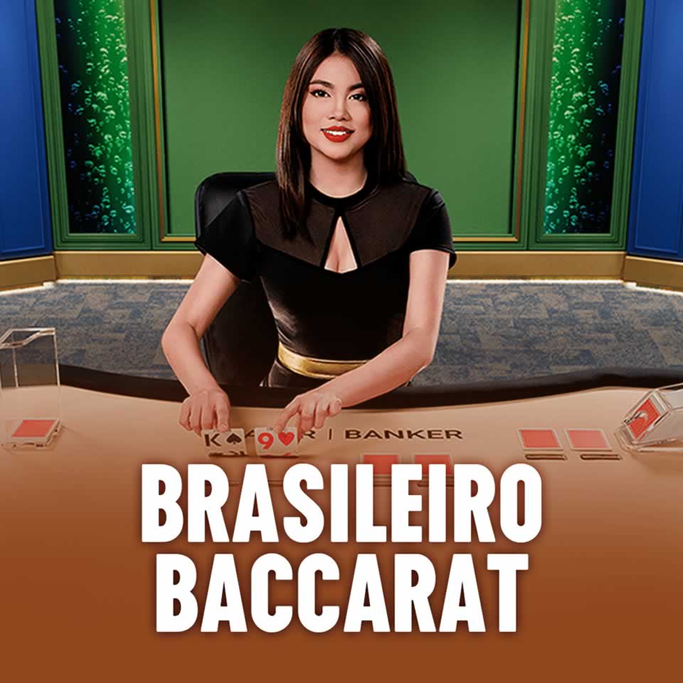 Bet. app