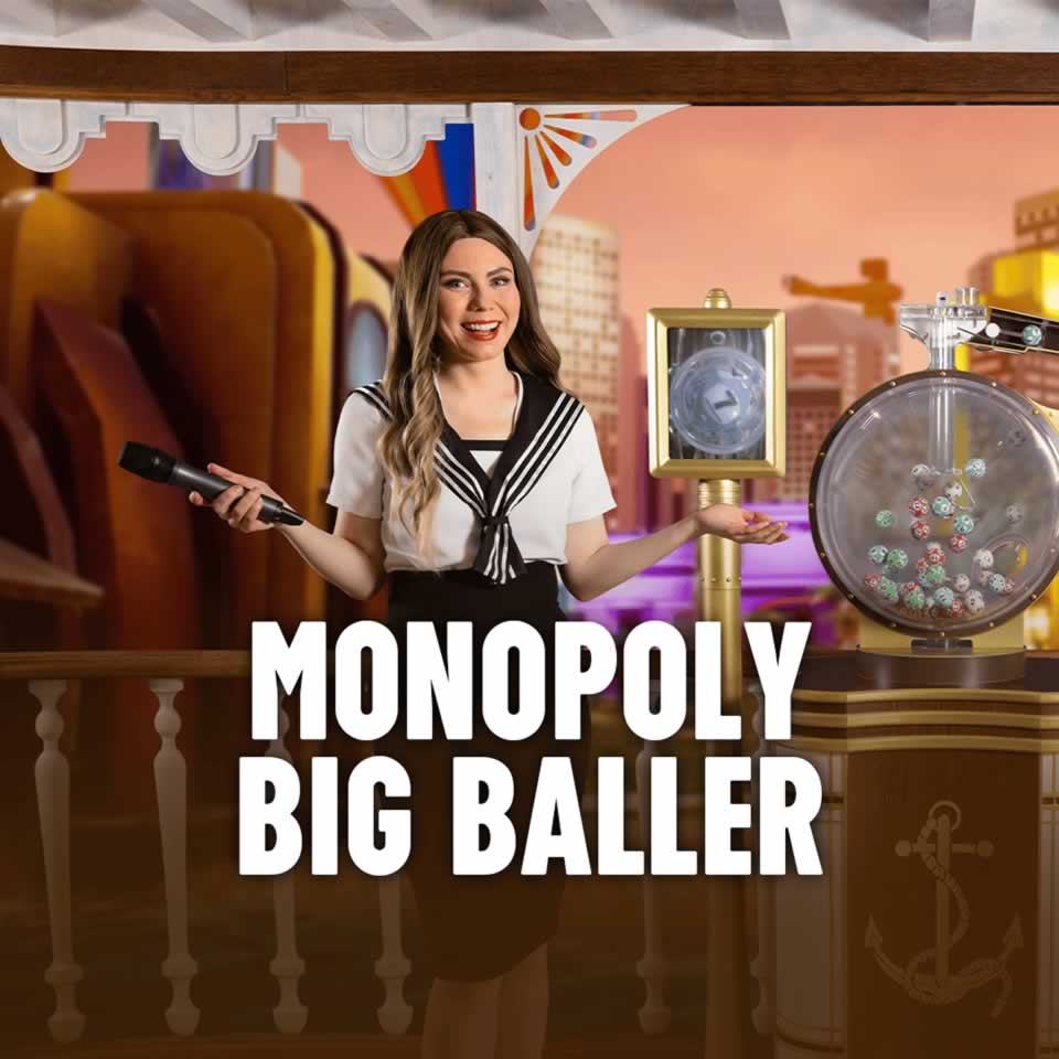 Bbsbet