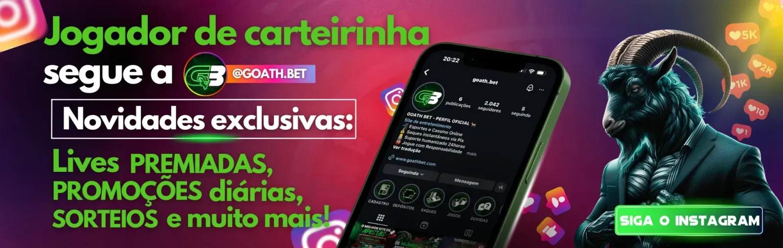 mmabet entrar