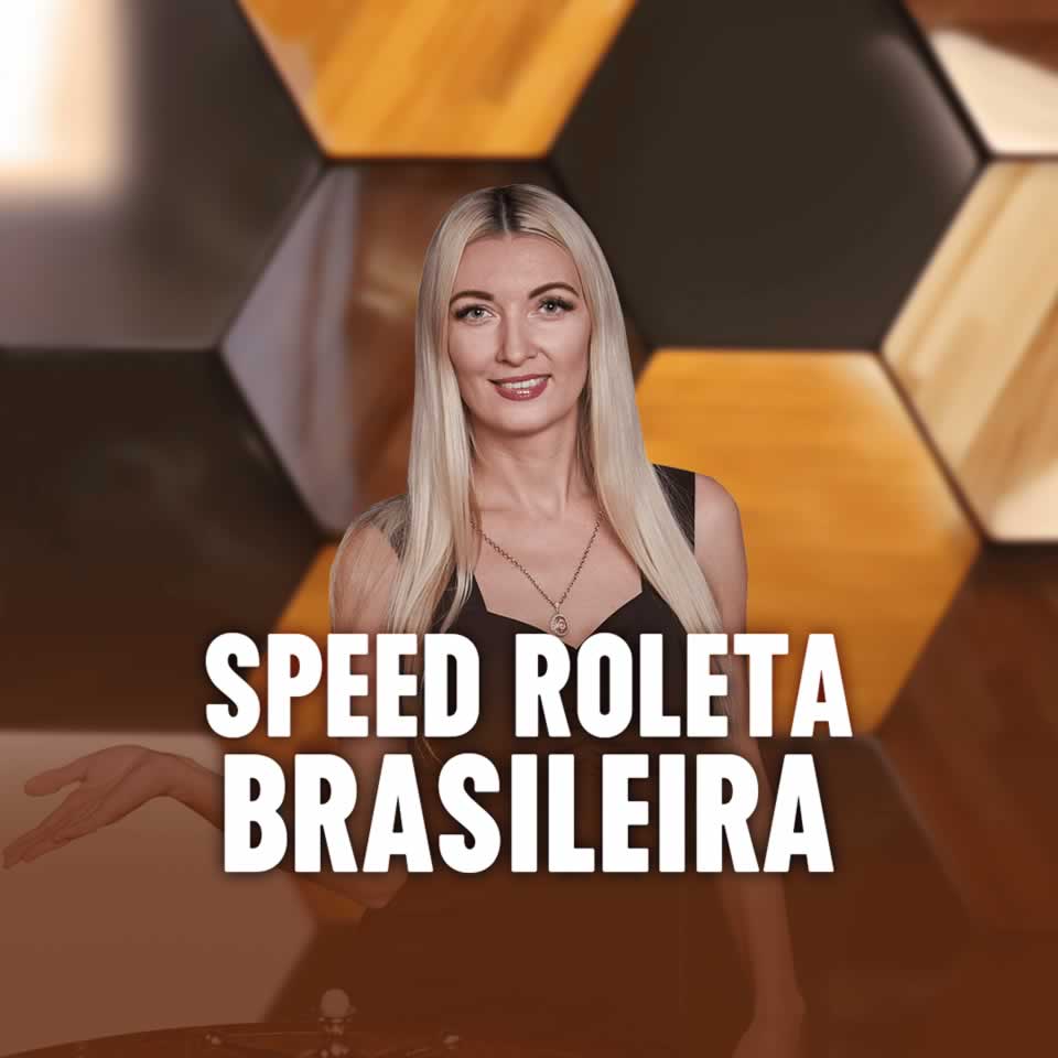 9kbet