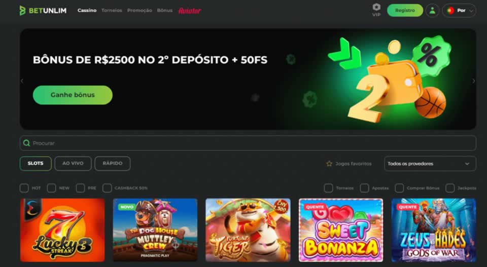 pkpbet