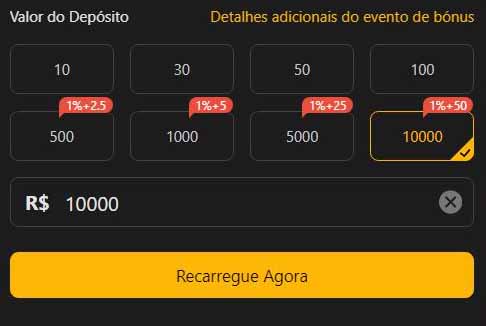 Sports betting platform