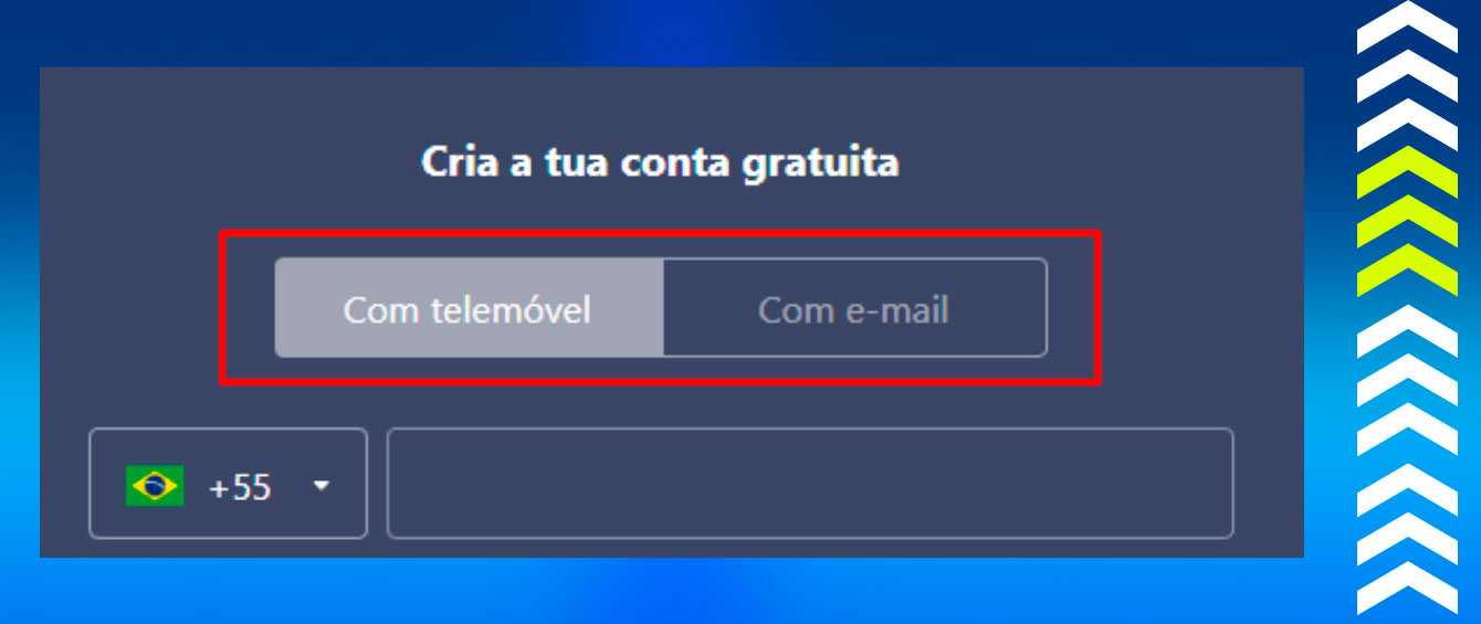 bravip