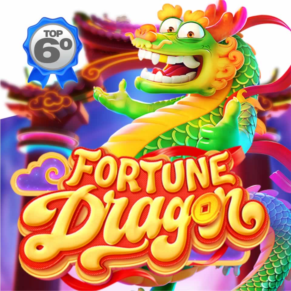 Jogos da serie a