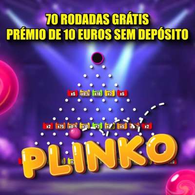 onebet