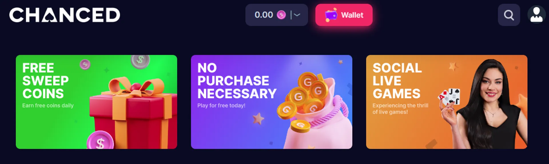 greensbet