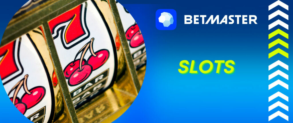 7723bet