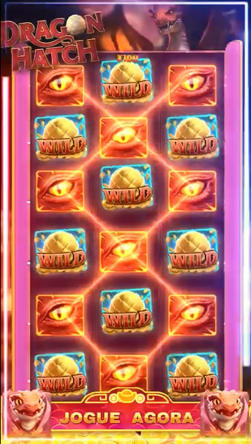 bet app