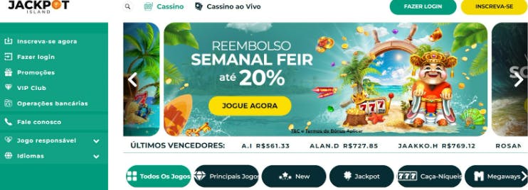 xbet