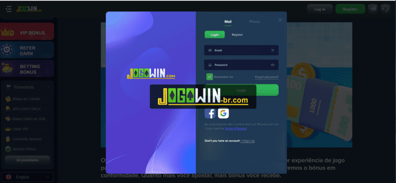 2244bet com