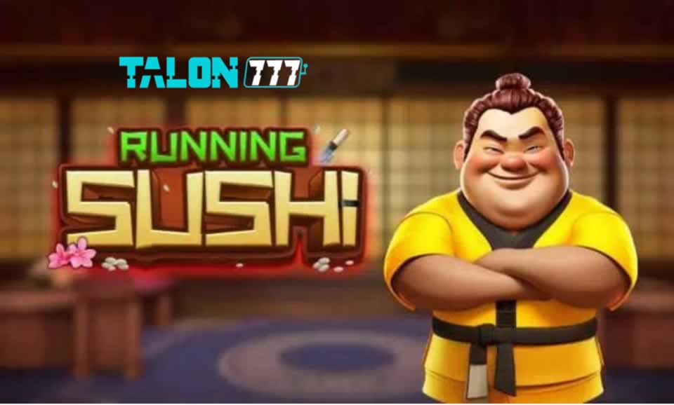 spinwiz