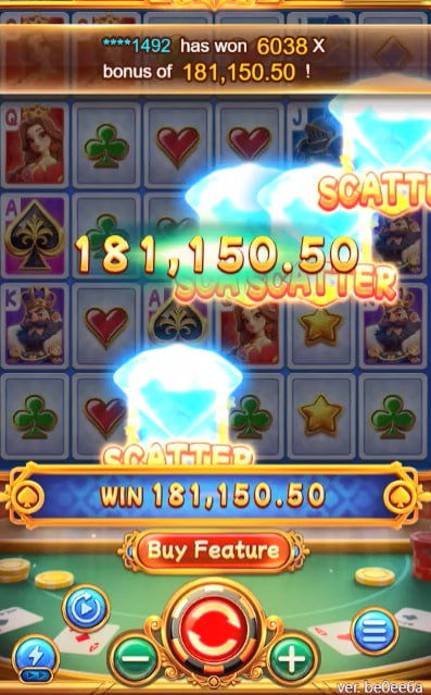 bet558