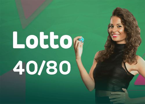 waybet