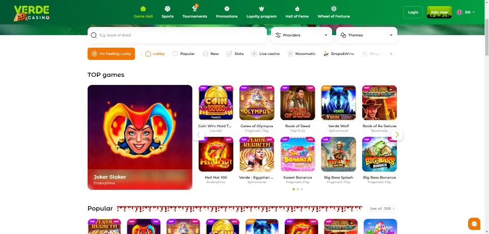 Multibet login