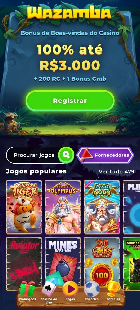 jogos pela série b