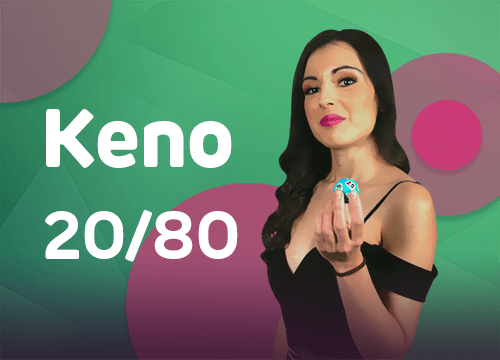 Bet app paga mesmo com