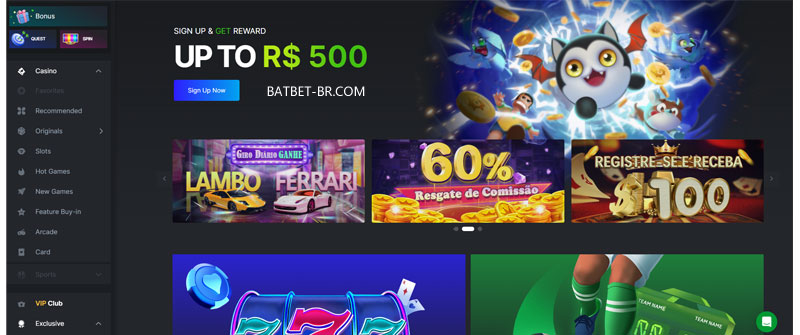 bodogbet
