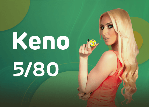 Slot betano bonanza