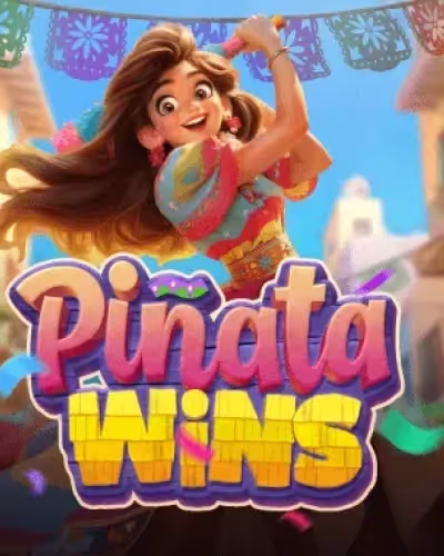 futebol joje