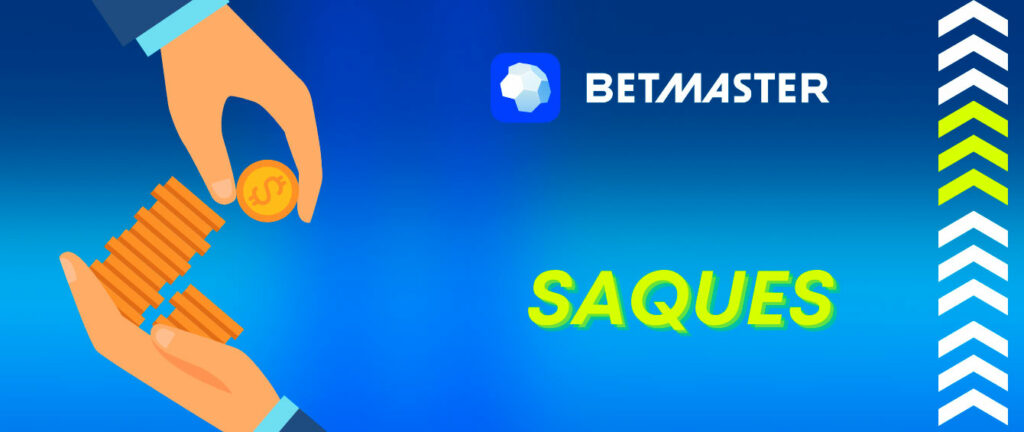 bet sites