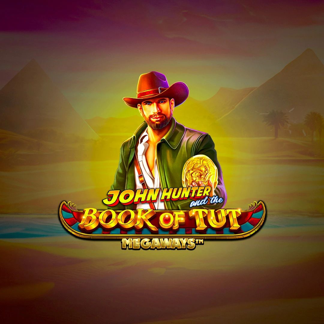 betboom paga mesmo