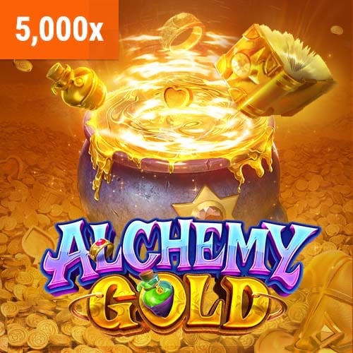 goldebet com