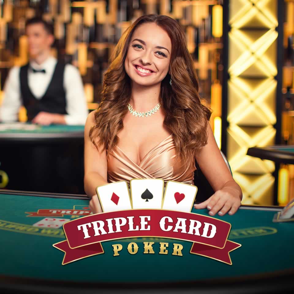 Como ganar dinero en 1xbet