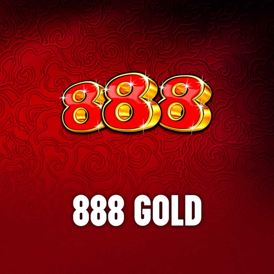 968bet login
