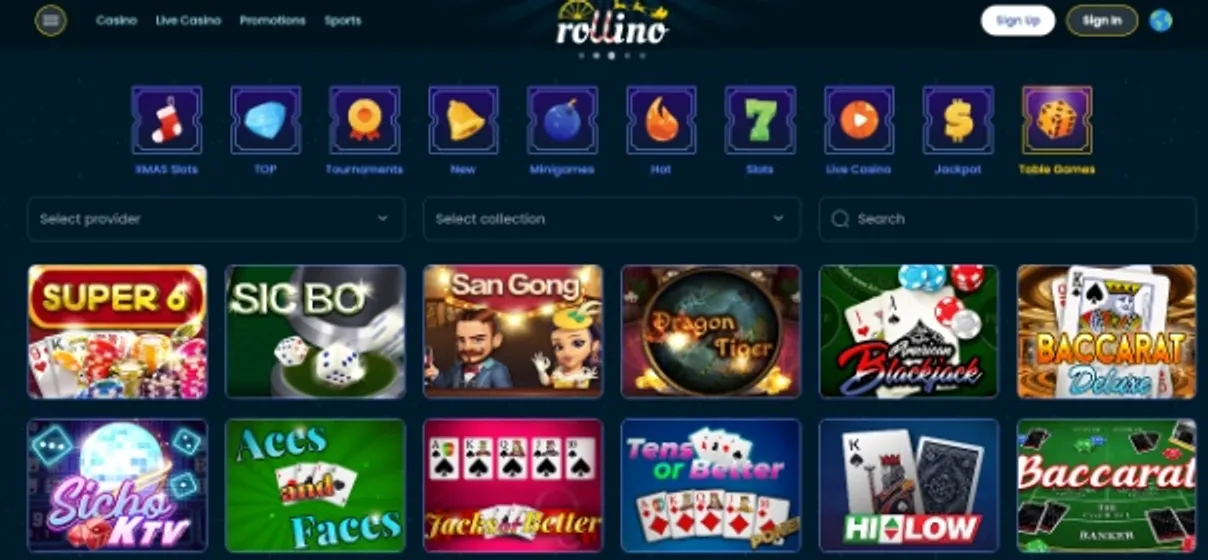 pkpbet