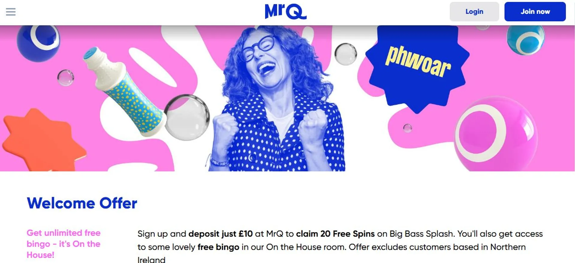 6686bet com