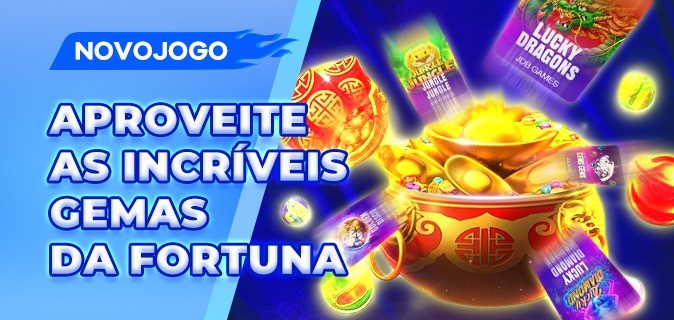 9d bet é confiável